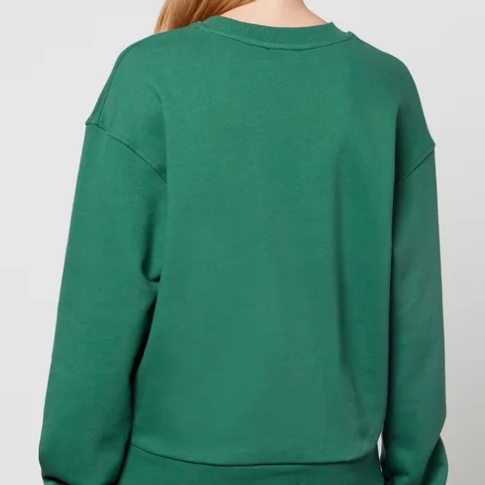 🎉QUICK SALE🎉FIORUCCI Sport Sweatshirt - Picture 3 of 5